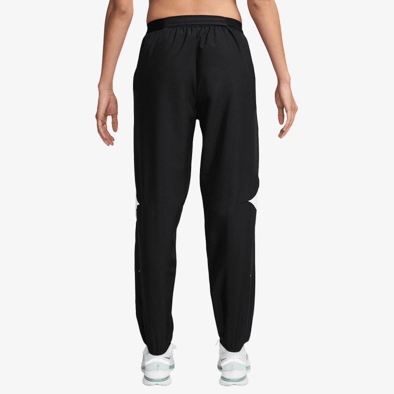 W NK SWOOSH DF PANT 