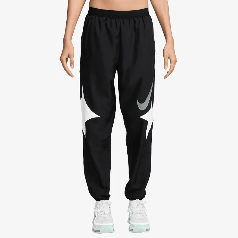 Nike Swoosh 
