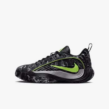 Nike Giannis Immortality 5 