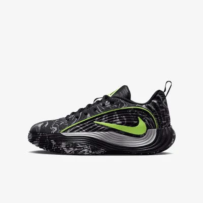 Nike Giannis Immortality 5 