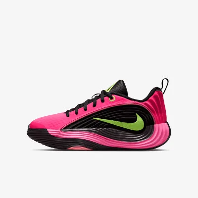 Nike Giannis Immortality 5 