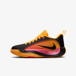 Nike Giannis Immortality 5 