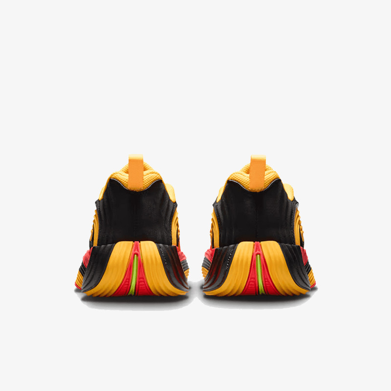 Nike GIANNIS IMMORTALITY 5 (GS) 
