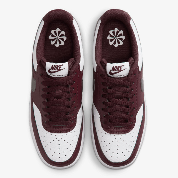 Nike Court Vision Low 