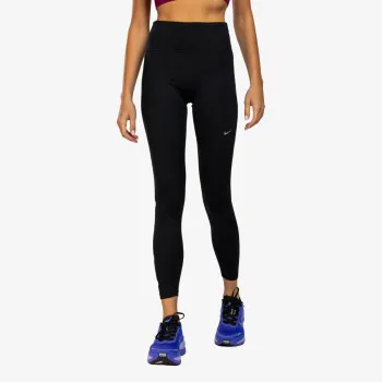 Nike W NK TEMPO DF 7/8 HR FLSH TGT 