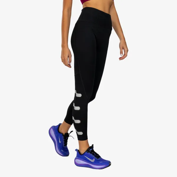 Nike Tempo 