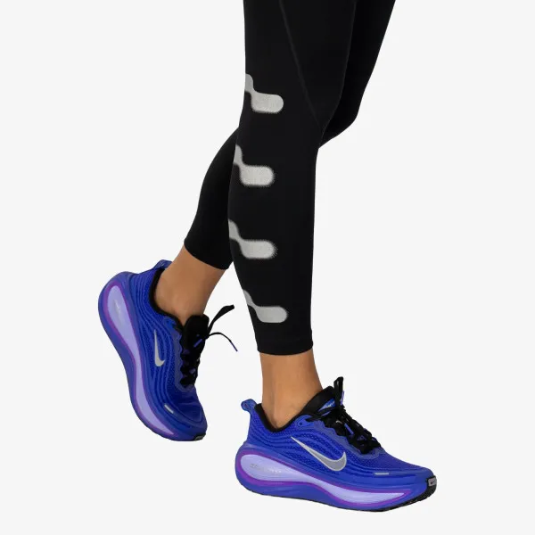 Nike Tempo 