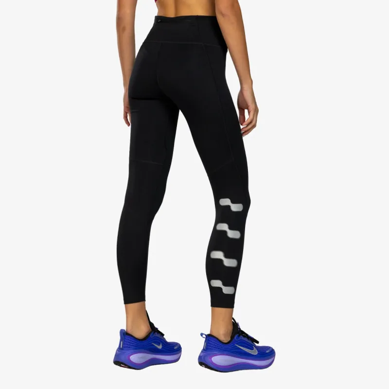 Nike Tempo 