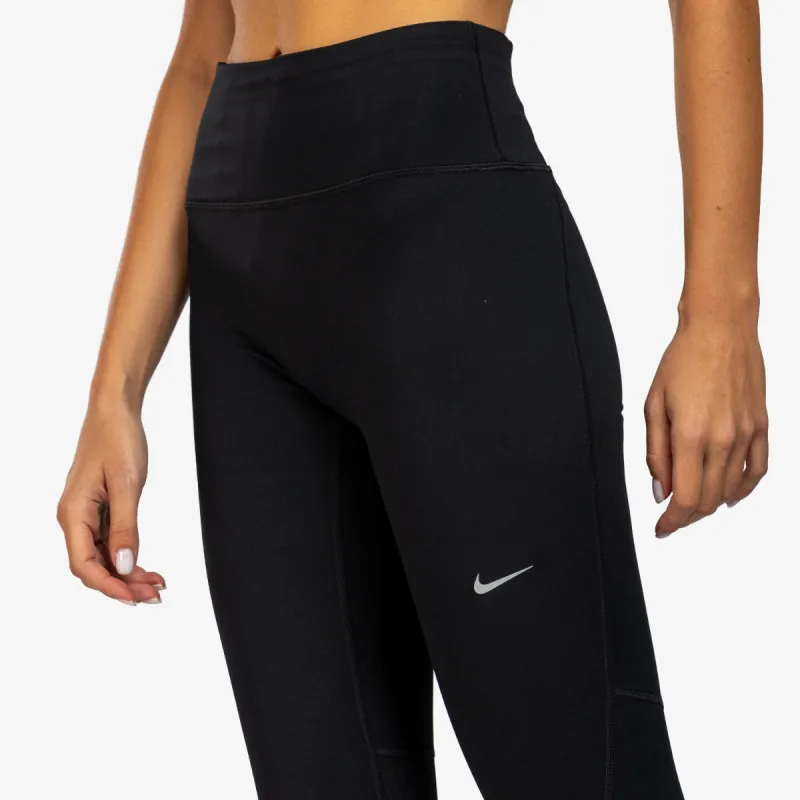 Nike Tempo 