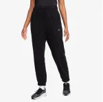 Nike Studio