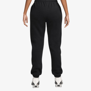 Nike W NK STDO FLC MW MR STD CF PNT 