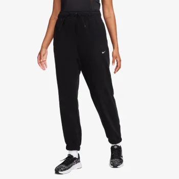 Nike Studio 