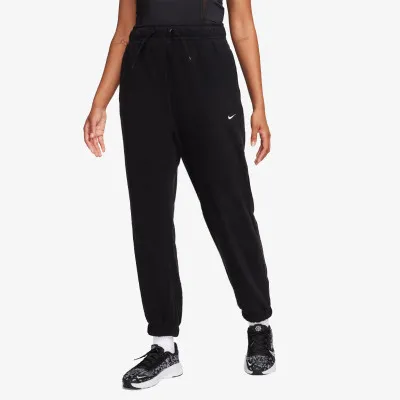Nike Studio 