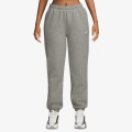 Nike W NK STDO FLC MW MR STD CF PNT 