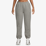 Nike W NK STDO FLC MW MR STD CF PNT 