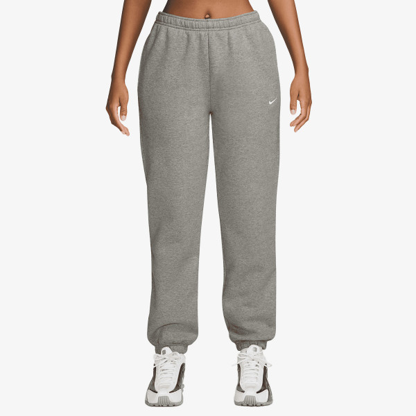Nike W NK STDO FLC MW MR STD CF PNT 