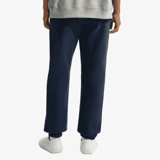 Nike W NK STDO FLC MW MR STD CF PNT 