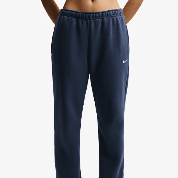 Nike W NK STDO FLC MW MR STD CF PNT 