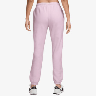 Nike W NK STDO FLC MW MR STD CF PNT 