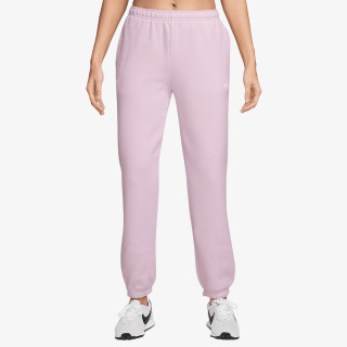 Nike W NK STDO FLC MW MR STD CF PNT 