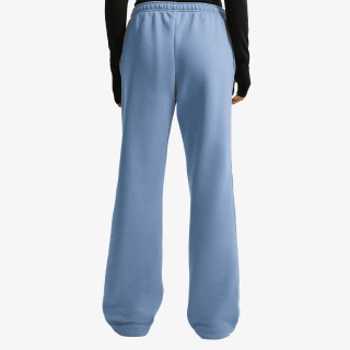 Nike W NK STDO FLC MW MR STD OH PNT 