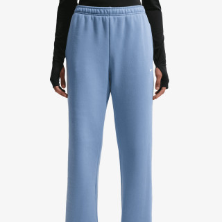 Nike W NK STDO FLC MW MR STD OH PNT 