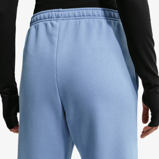 Nike W NK STDO FLC MW MR STD OH PNT 