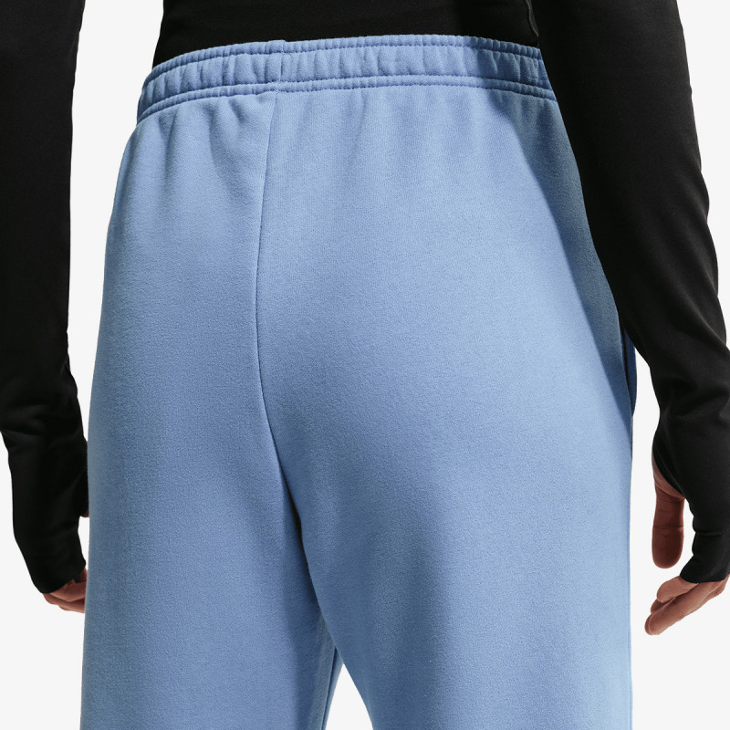 Nike W NK STDO FLC MW MR STD OH PNT 