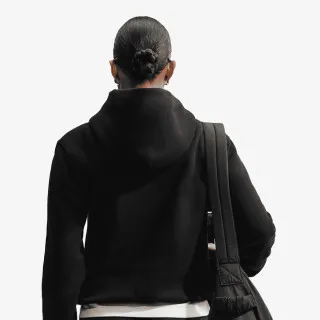 Nike Studio 