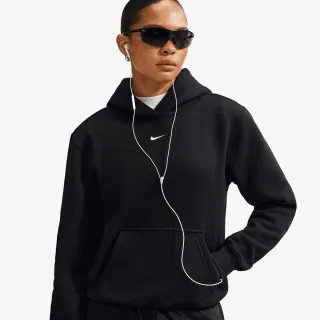Nike Studio 