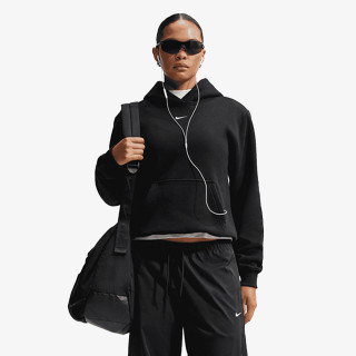 Nike W NK STDO FLC MW STD PO HDY 