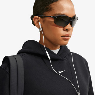 Nike W NK STDO FLC MW STD PO HDY 