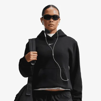Nike Studio 