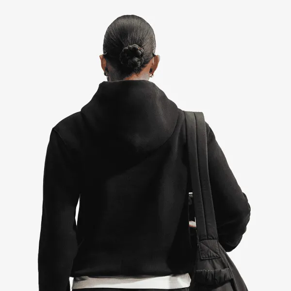 Nike Studio 