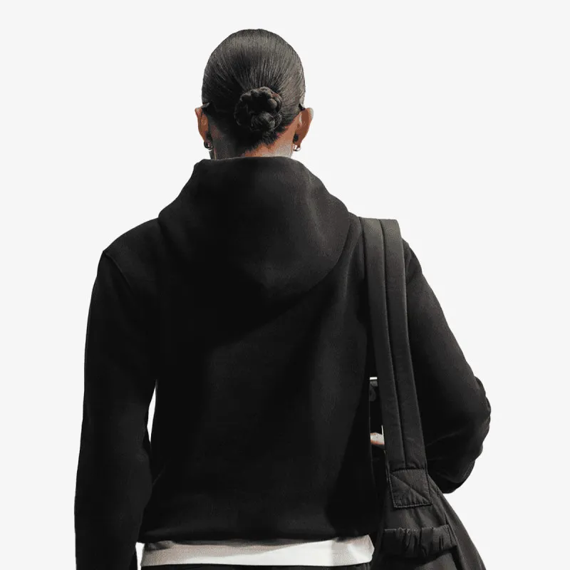 Nike Studio 