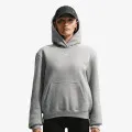 Nike Studio 