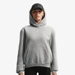 Nike W NK STDO FLC MW STD PO HDY 