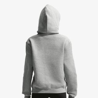 Nike W NK STDO FLC MW STD PO HDY 
