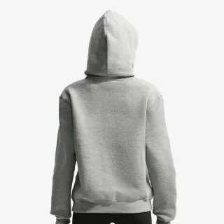 Nike Studio 