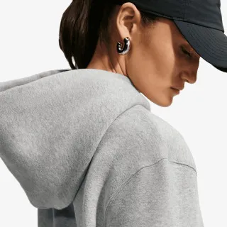 Nike Studio 