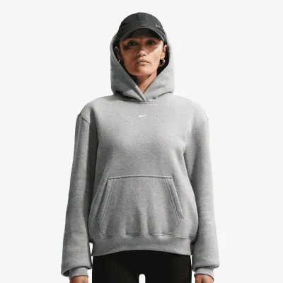 Nike Studio 