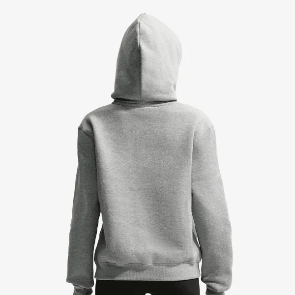 Nike Studio 