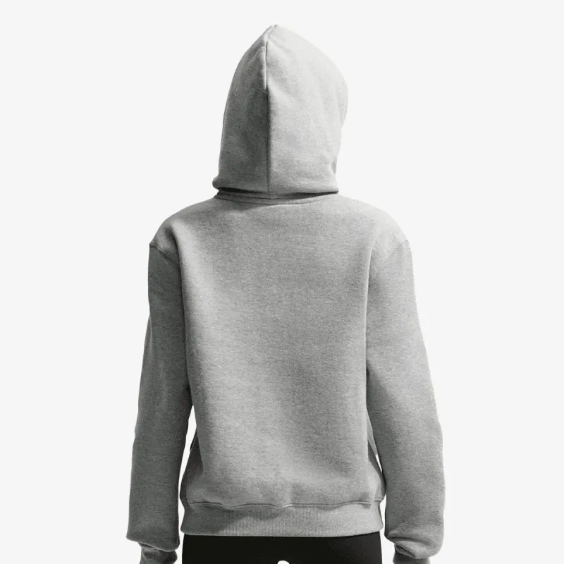 Nike Studio 