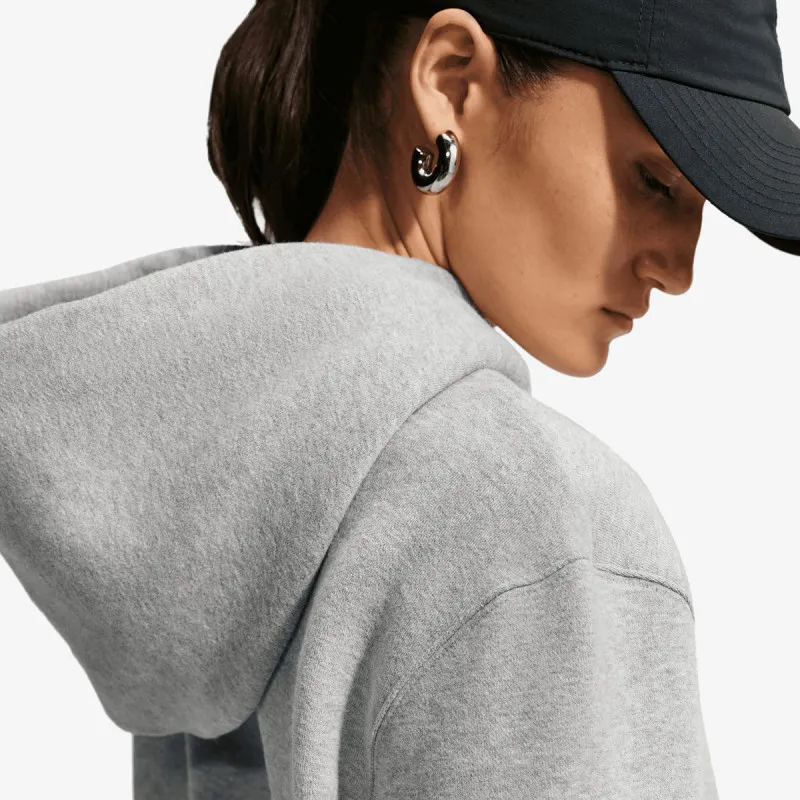 Nike Studio 