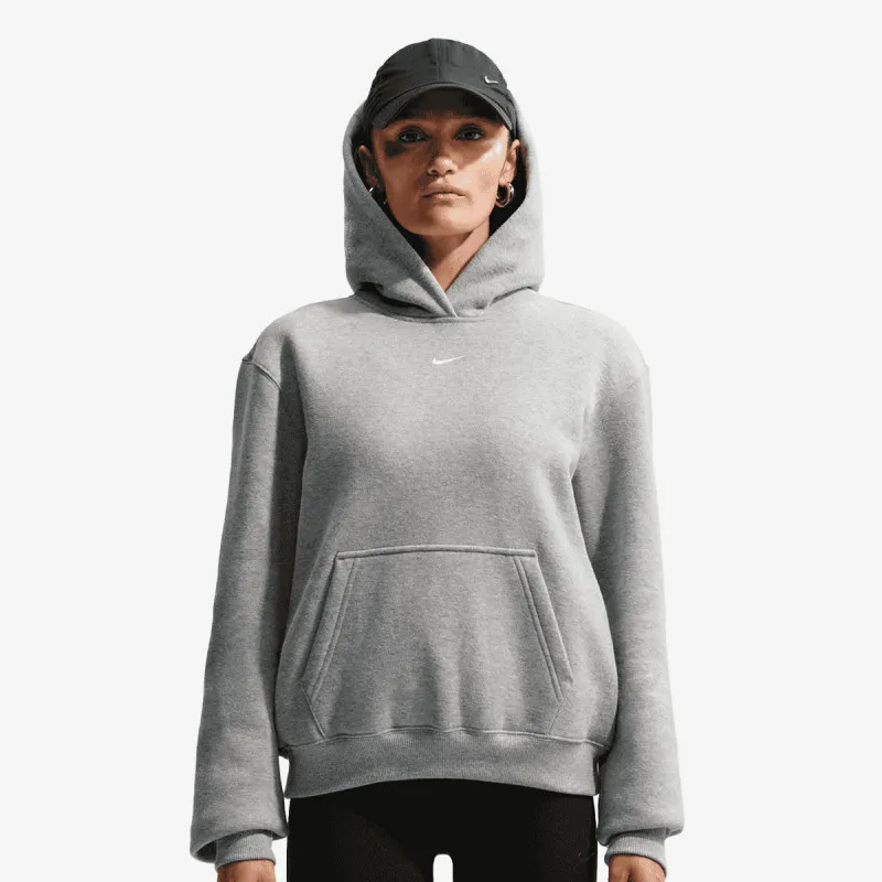 Nike Studio 