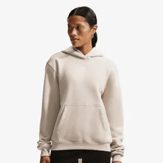 Nike W NK STDO FLC MW STD PO HDY 