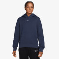 Nike W NK STDO FLC MW STD PO HDY 