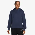 Nike Studio 