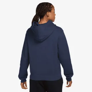Nike Studio 