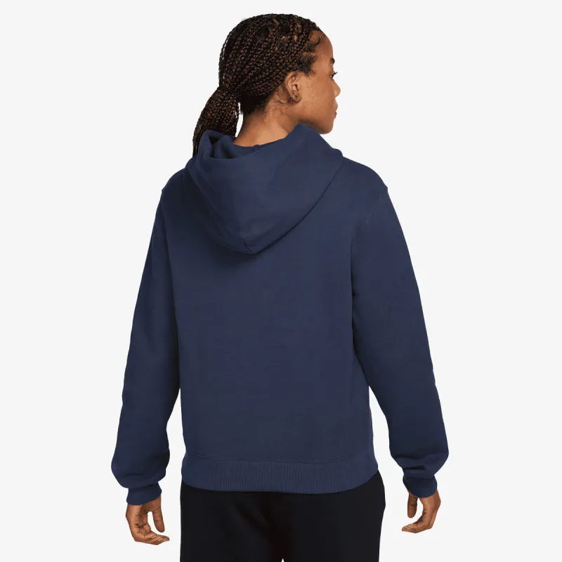 Nike Studio 